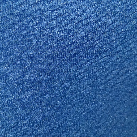 Lularoe Cassie - Picture 3 of 4